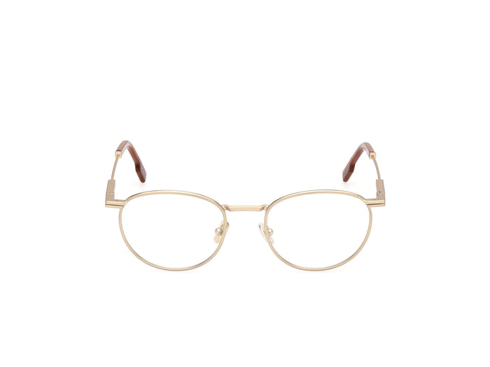 Оправа для очков Zegna EZ5352 032 52 20 — vista 8