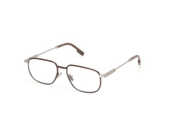 Optical Frames Zegna EZ5353 013 53 16