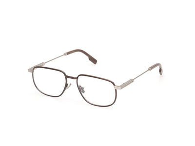 Optical Frames Zegna EZ5353 013 53 16