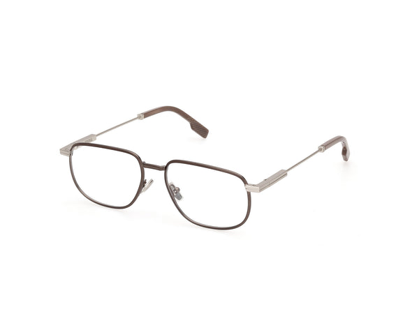 Gafas Graduadas Zegna EZ5353 013 53 16 · 1
