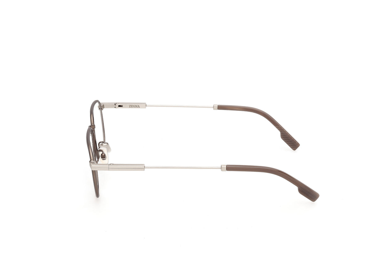 Optical Frames Zegna EZ5353 013 53 16