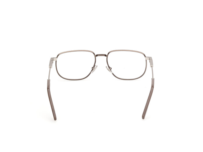 Optical Frames Zegna EZ5353 013 53 16 — vista 4