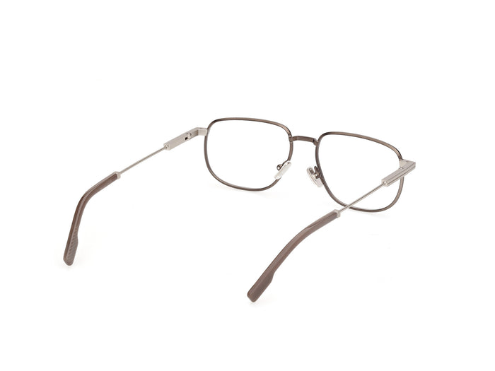 Optical Frames Zegna EZ5353 013 53 16 — vista 5