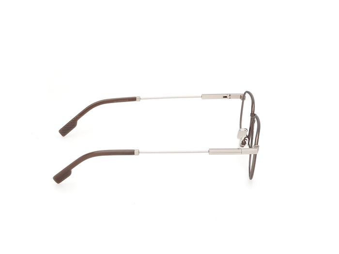 Optical Frames Zegna EZ5353 013 53 16 — vista 6