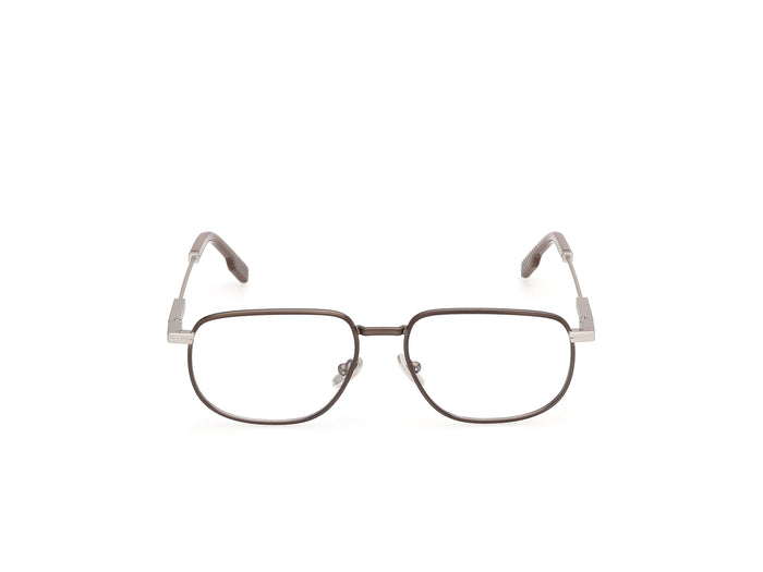 Optical Frames Zegna EZ5353 013 53 16 — vista 8