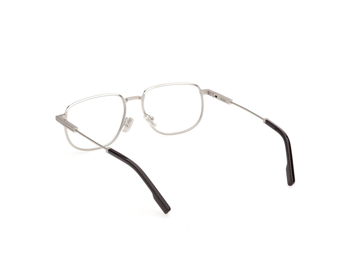 Optical Frames Zegna EZ5353 017 53 16 — vista 3