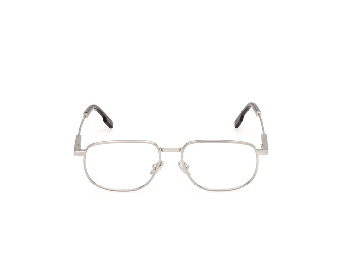 Optical Frames Zegna EZ5353 017 53 16 — vista 8