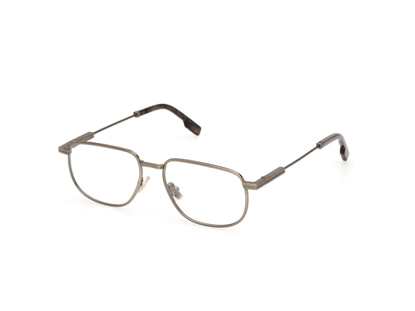 Gafas Graduadas Zegna EZ5353 035 53 16 · 1
