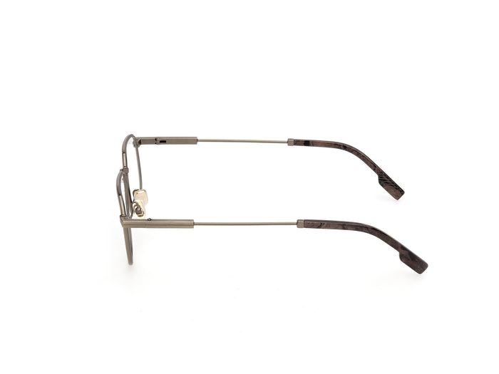 Optical Frames Zegna EZ5353 035 53 16 — vista 2
