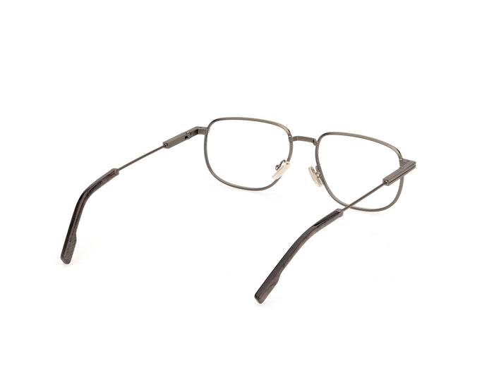 Optical Frames Zegna EZ5353 035 53 16 — vista 5