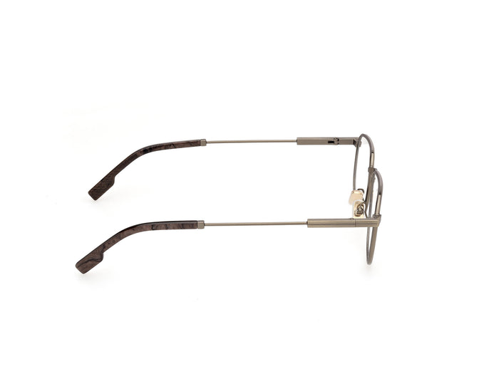 Optical Frames Zegna EZ5353 035 53 16 — vista 6