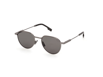 Gafas de Sol Zegna EZ297 08A 51 20
