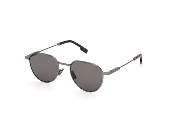 Gafas de Sol Zegna EZ297 08A 51 20 · 1