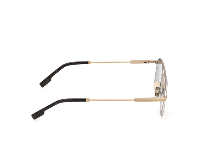 Gafas de Sol Zegna EZ298 15A 54 19 — vista 6