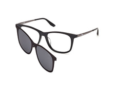 Optical Frames BMW BW5116-H 001 56 16