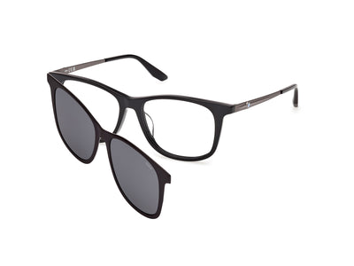 Gafas Graduadas BMW BW5116-H 001 56 16