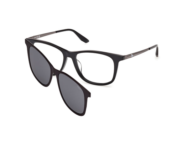 Optical Frames BMW BW5116-H 001 56 16