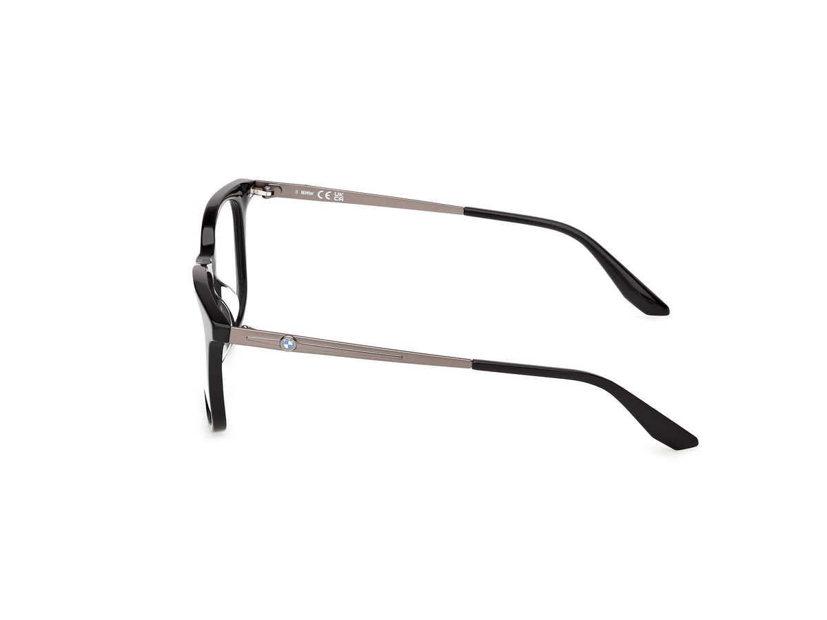 Lunettes de vue BMW BW5116-H 001 56 16
