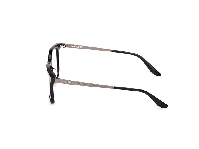 Optical Frames BMW BW5116-H 001 56 16 — vista 2