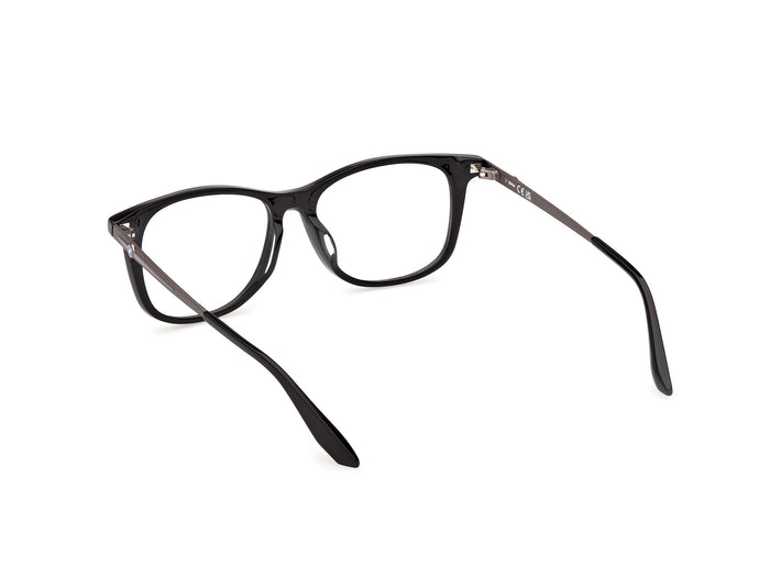 Optical Frames BMW BW5116-H 001 56 16 — vista 3