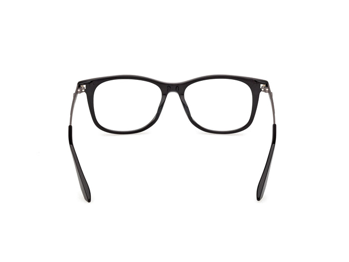Optical Frames BMW BW5116-H 001 56 16 — vista 4