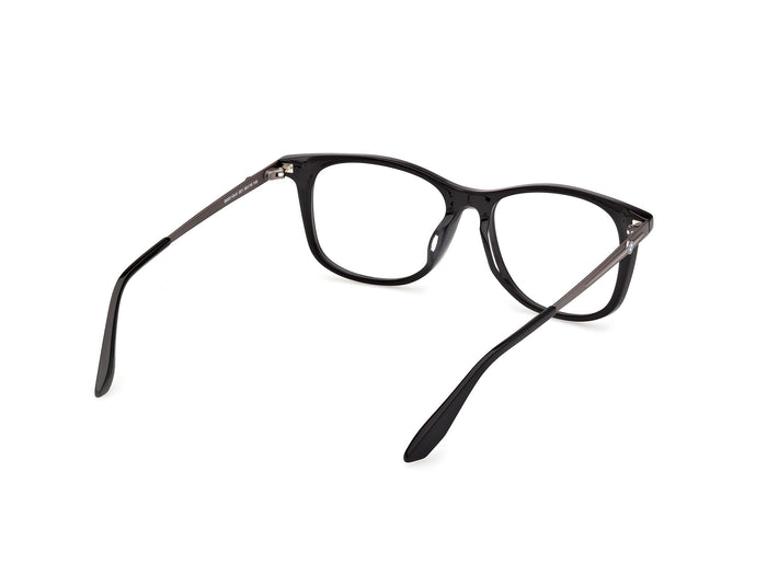 Optical Frames BMW BW5116-H 001 56 16 — vista 5