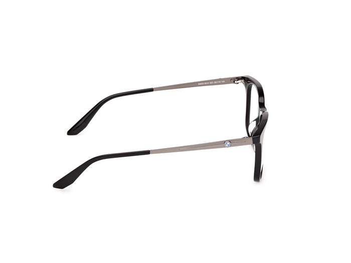 Optical Frames BMW BW5116-H 001 56 16 — vista 6