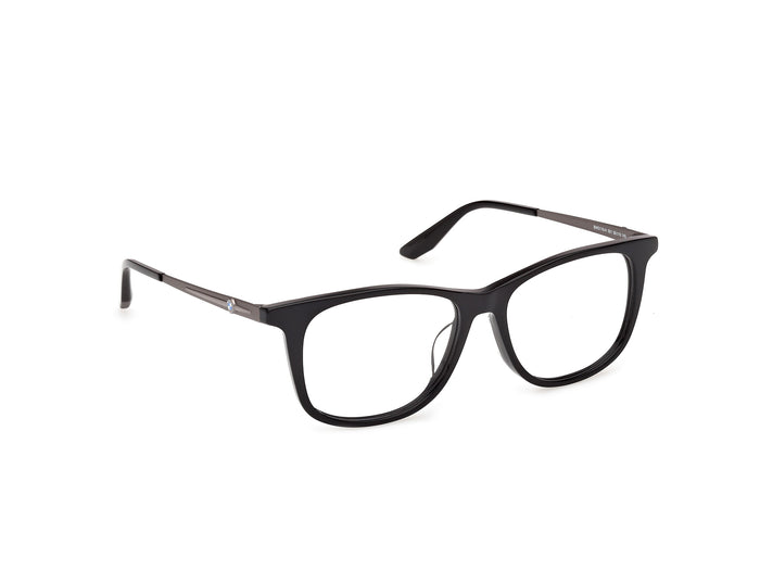 Optical Frames BMW BW5116-H 001 56 16 — vista 7