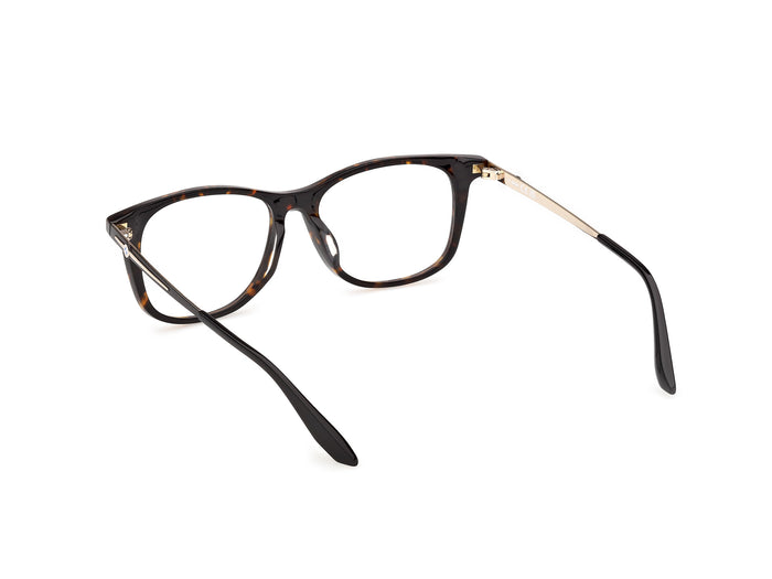 Optical Frames BMW BW5116-H 052 56 16 — vista 3