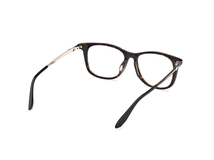 Optical Frames BMW BW5116-H 052 56 16 — vista 5
