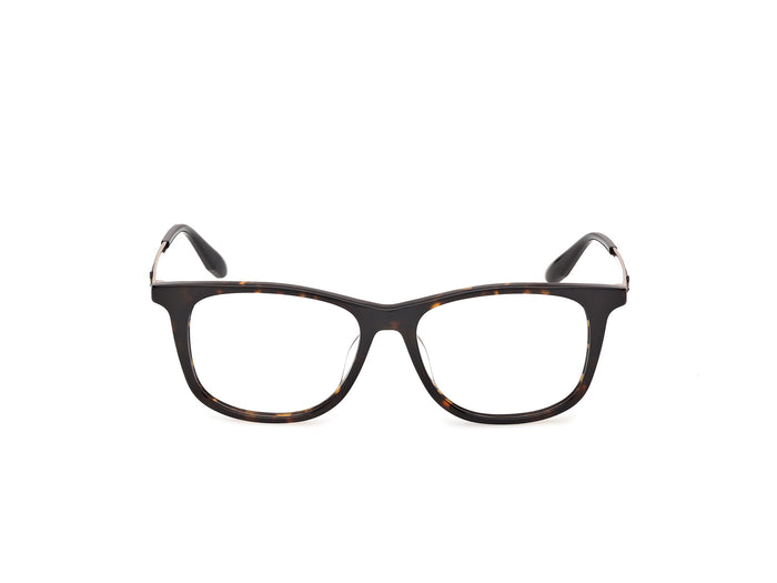 Optical Frames BMW BW5116-H 052 56 16 — vista 8