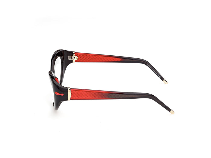 Optical Frames Louboutin LB5015 005 55 18 — vista 2