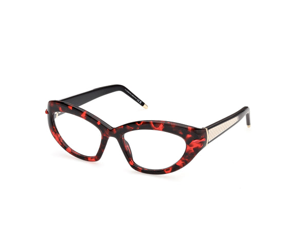 Gafas Graduadas Louboutin LB5015 054 55 18 · 1