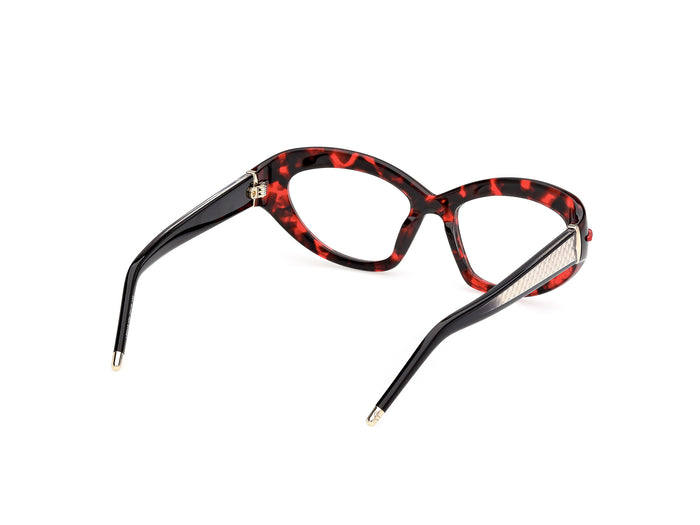Gafas Graduadas Louboutin LB5015 054 55 18 — vista 5