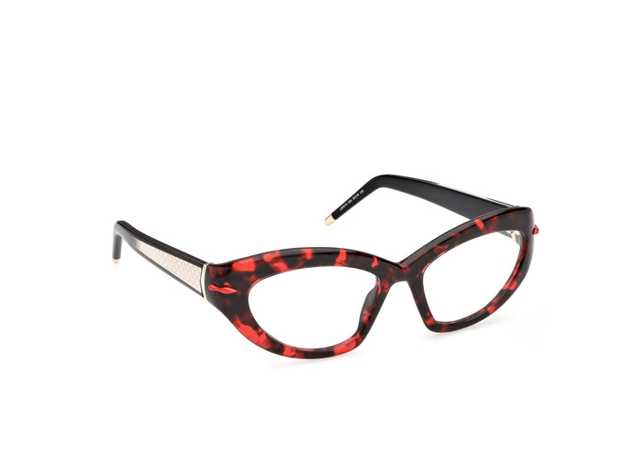 Gafas Graduadas Louboutin LB5015 054 55 18 — vista 7