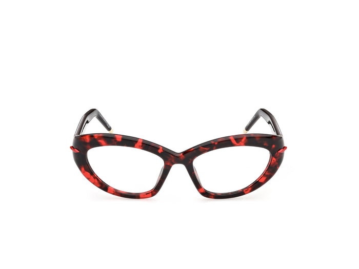 Gafas Graduadas Louboutin LB5015 054 55 18 — vista 8