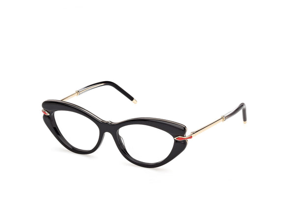 Gafas Graduadas Louboutin LB5016 001 53 15 · 1