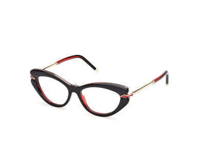 Optical Frames Louboutin LB5016 005 53 15