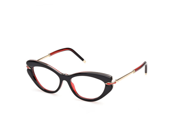 Gafas Graduadas Louboutin LB5016 005 53 15 · 1