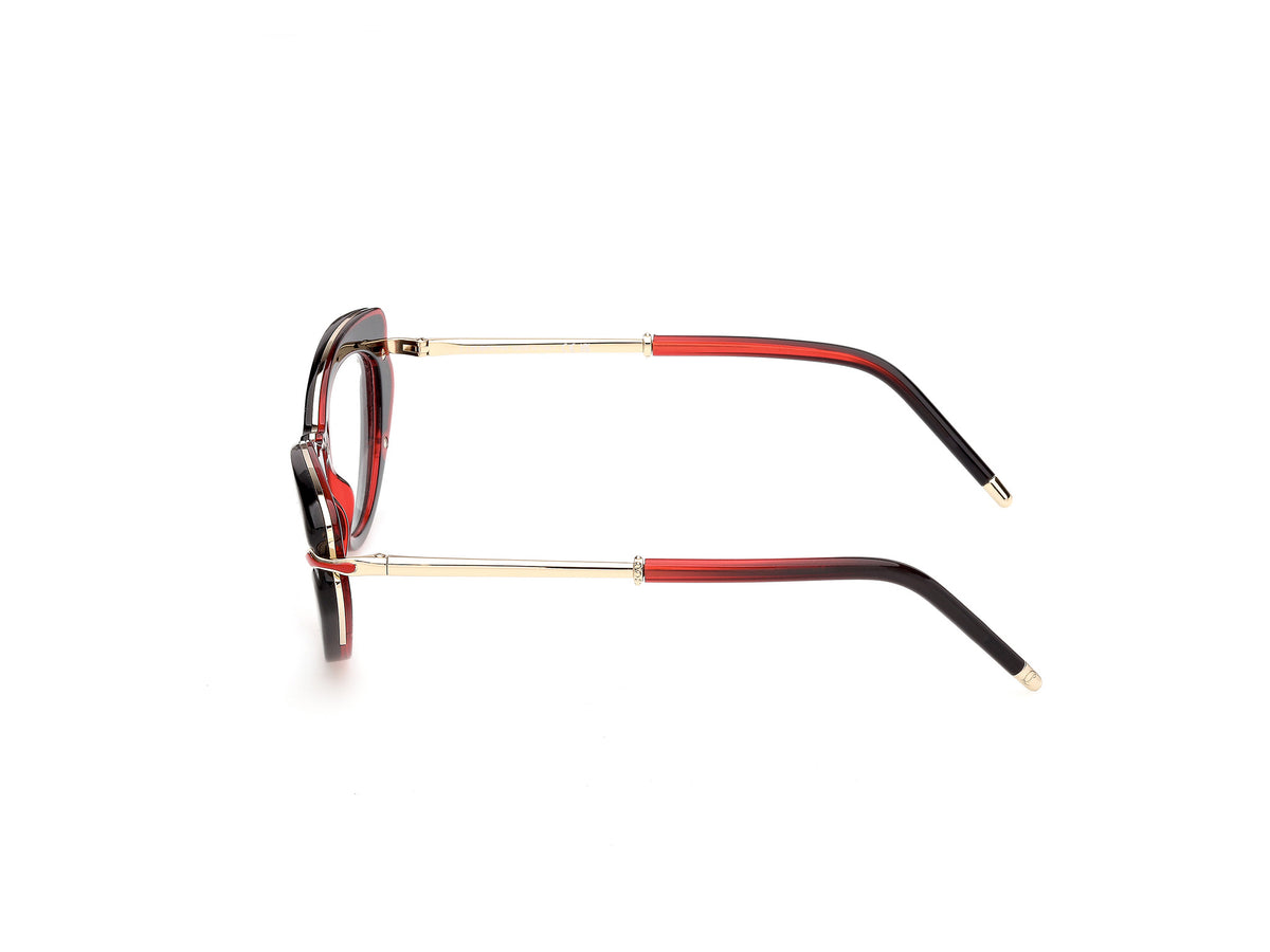 Gafas Graduadas Louboutin LB5016 005 53 15