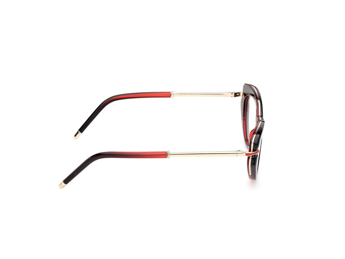 Оправа для очков Louboutin LB5016 005 53 15 — vista 6