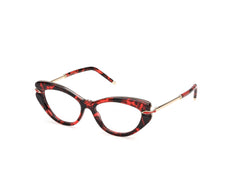 Optical Frames Louboutin LB5016 054 53 15