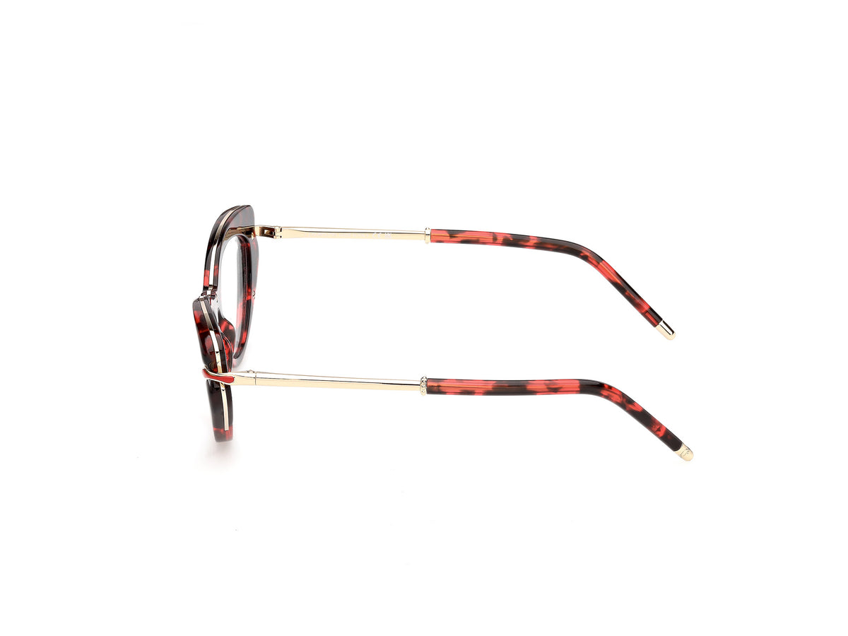 Gafas Graduadas Louboutin LB5016 054 53 15