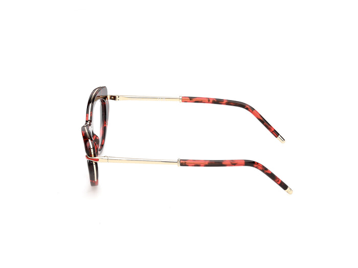 Optical Frames Louboutin LB5016 054 53 15 — vista 2
