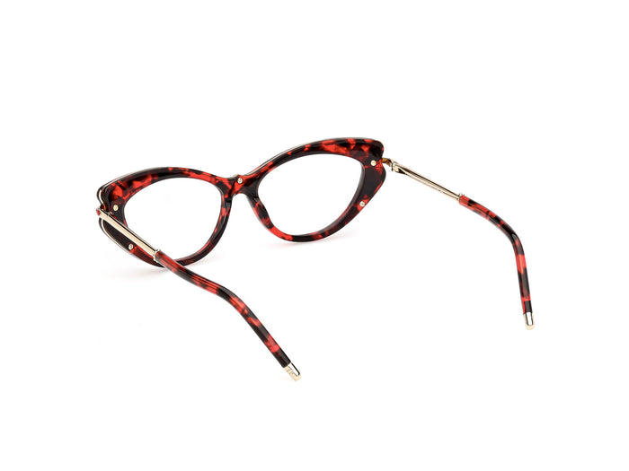 Optical Frames Louboutin LB5016 054 53 15 — vista 3