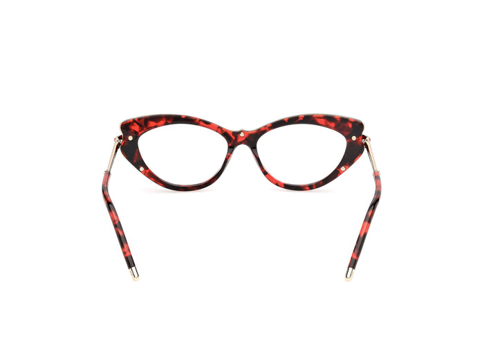 Optical Frames Louboutin LB5016 054 53 15 — vista 4