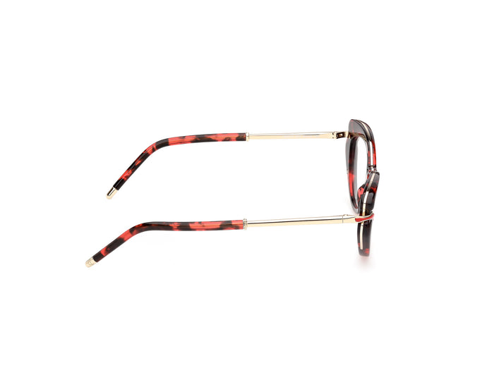 Optical Frames Louboutin LB5016 054 53 15 — vista 6