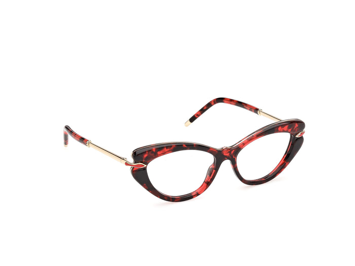 Optical Frames Louboutin LB5016 054 53 15 — vista 7