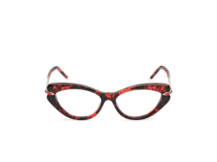 Optical Frames Louboutin LB5016 054 53 15 — vista 8