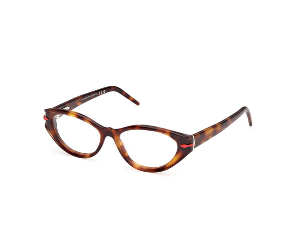 Gafas Graduadas Louboutin LB5017 052 53 16 · 1